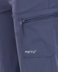 Wandershorts KATIKATI BERMUDAS KIDS