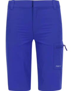 Wandershorts KATIKATI BERMUDAS KIDS