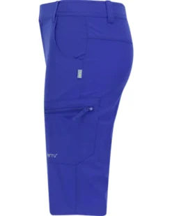 Wandershorts KATIKATI BERMUDAS KIDS