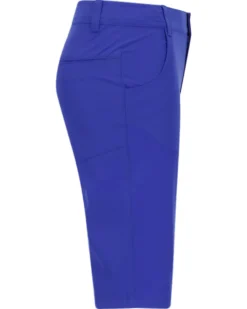 Wandershorts KATIKATI BERMUDAS KIDS