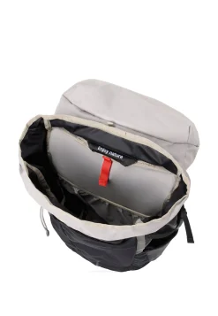 Wandersrucksack BRENTA 24