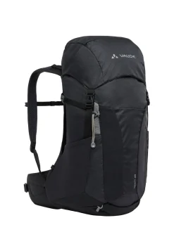 Wandersrucksack BRENTA 24