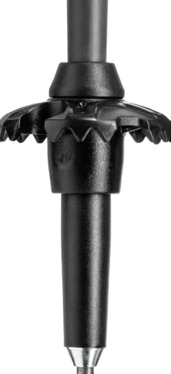 Wanderstöcke BLACK SERIES FX CARBON