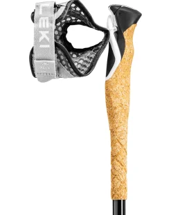 Wanderstöcke CROSS TRAIL LITE CARBON