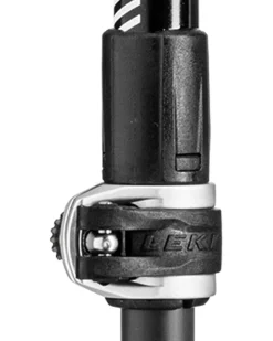 Wanderstöcke CROSS TRAIL LITE CARBON