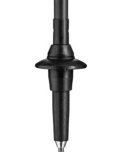 Wanderstöcke CROSS TRAIL LITE CARBON