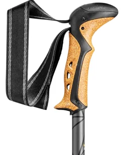 Wanderstöcke KHUMBU LITE