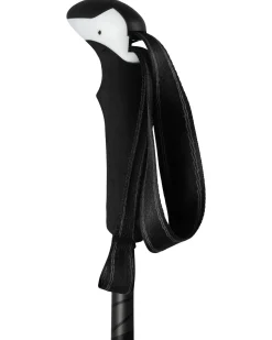 Wanderstöcke KHUMBU LITE PRO