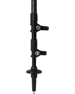 Wanderstöcke KHUMBU LITE PRO