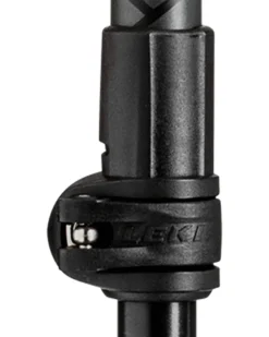 Wanderstöcke MAKALU