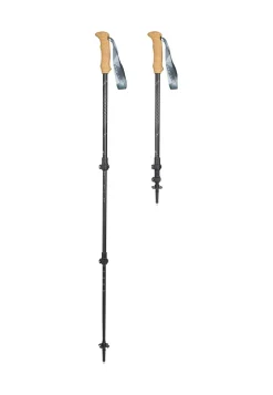 Wanderstöcke MINAH QL