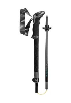 Wanderstock CRESSIDA FX TA