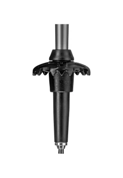 Wanderstock CRESSIDA FX TA